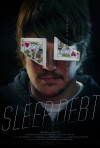 Sleep Debt (2012)