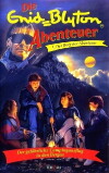 The Enid Blyton Adventure Series (1996)