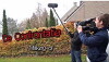 De Confrontatie - De Making-of (2016)