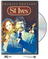 St. Ives (1976)