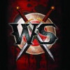 Warrior Showdown (2010)