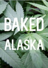 Baked Alaska (2015)
