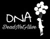 DNA Dead Not Alive (2018)