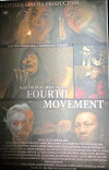 The Fourth Movement (2017)