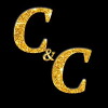 Coffee & Couture (2017)