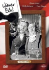 Vienna Blood (1942)