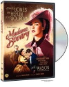 Madame Bovary (1949)