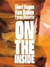 On the Inside (2011)