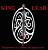 King Lear (2018)