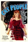 Cat People (1942)