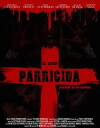 El buen parricida (2015)