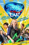 Journey to the East (2016)