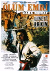 Kara Murat: Ölüm Emri (1974)