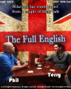 The Full English (2013)