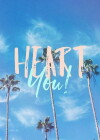 Heart You! (2015)