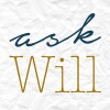 Ask Will (2017)