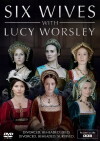 Six Wives with Lucy Worsley (2016)