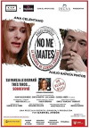 No me mates (2016)