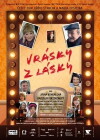 Oldies But Goldies (2012)