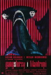 Gangsterzy i filantropi (1963)