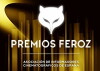 Premios Feroz (2016)