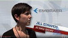 Careers In Aviation (2013)