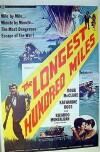 The Longest Hundred Miles (1967)