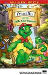 Franklin and the Turtle Lake Treasure (2006)