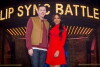 Lip Sync Battle UK (2016)
