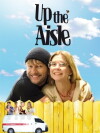 Up the Aisle (2011)