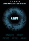 Milla: The Movie (2016)