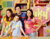 Viky TV (2009)