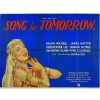 A Song for Tomorrow (1948)
