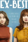 Ex-Best (2015)