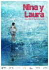 Nina y Laura (2015)