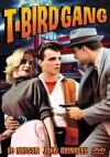 T-Bird Gang (1959)