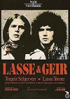 Them and Us (1976)