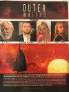 Outer Waters (2017)