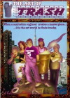 The Art of Trash (2003)