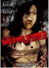 Backwoods Bloodbath (2007)