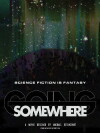 Going Somewhere (2015)