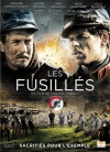 Les fusillés (2015)