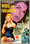 Moral em Concordata (1959)