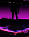 They'll Find Him in the River (2018)