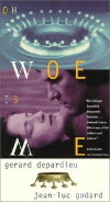 Weh mir (1993)