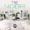 The Neighbors (2012)