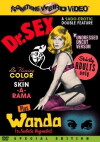 The Sadistic Hypnotist (1969)