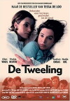 Die Zwillinge (2002)