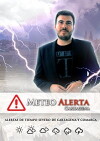 Meteo alerta cartagena (2016)