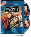 The Wayans Bros. (1995)